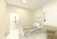Hospital.site.jpg